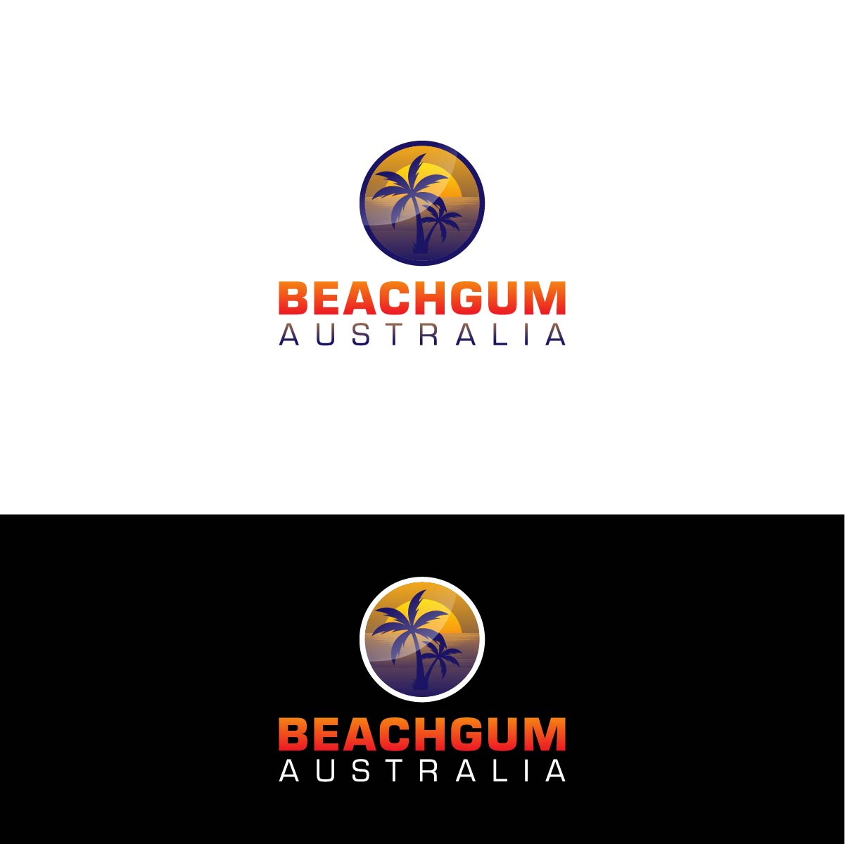 Logo Design by Deziners Zone for Eon Homewares  | Design #26067575