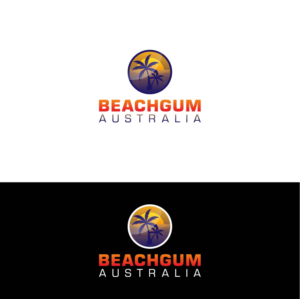 Logo Design by Deziners Zone for Eon Homewares  | Design: #26067575
