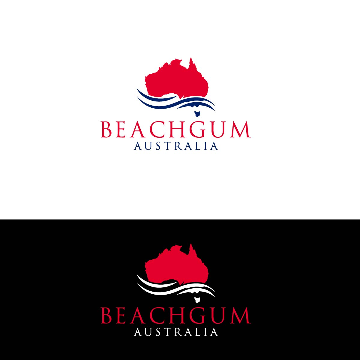 Logo Design by Deziners Zone for Eon Homewares  | Design #26067582