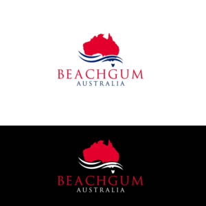 Logo Design by Deziners Zone for Eon Homewares  | Design: #26067582