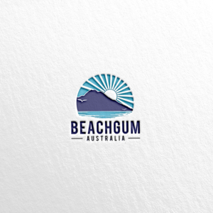 Logo Design by WeiArts for Eon Homewares  | Design: #26075341