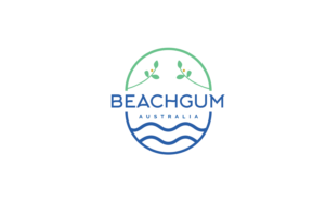 Logo Design by ivo_i_ivanov for Eon Homewares  | Design: #26072364