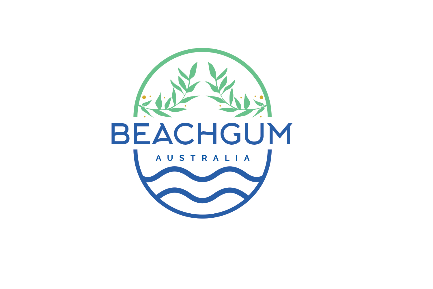 Logo Design by ivo_i_ivanov for Eon Homewares  | Design #26083326