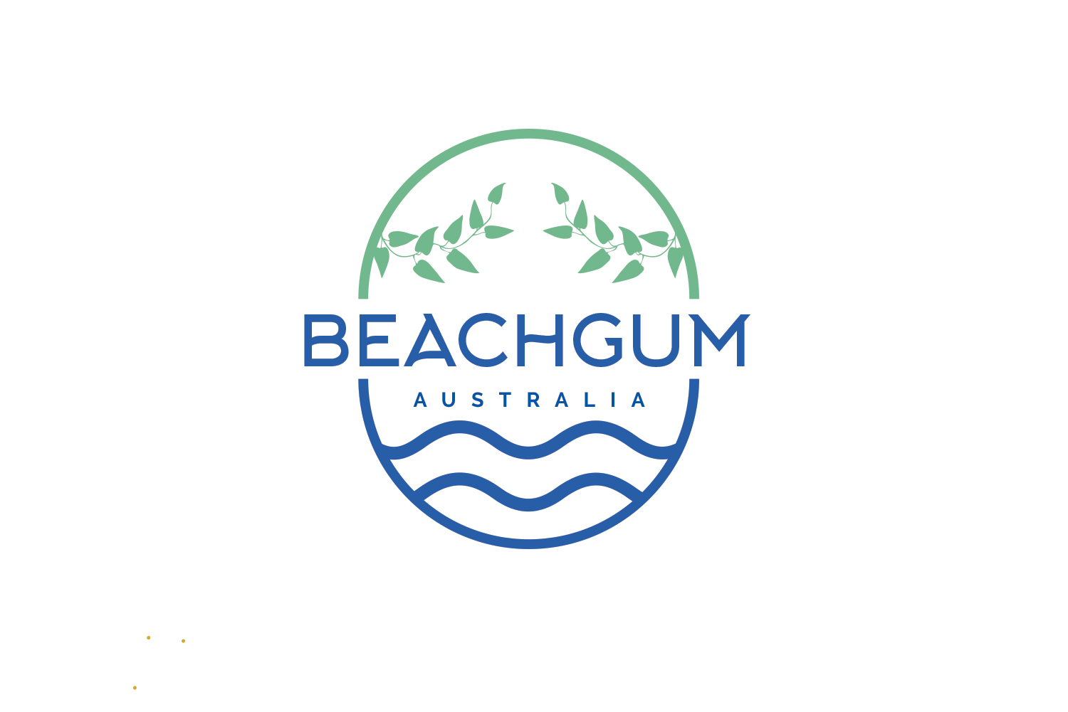 Logo Design by ivo_i_ivanov for Eon Homewares  | Design #26084687