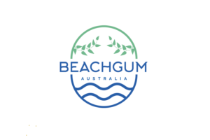 Logo Design by ivo_i_ivanov for Eon Homewares  | Design: #26084687