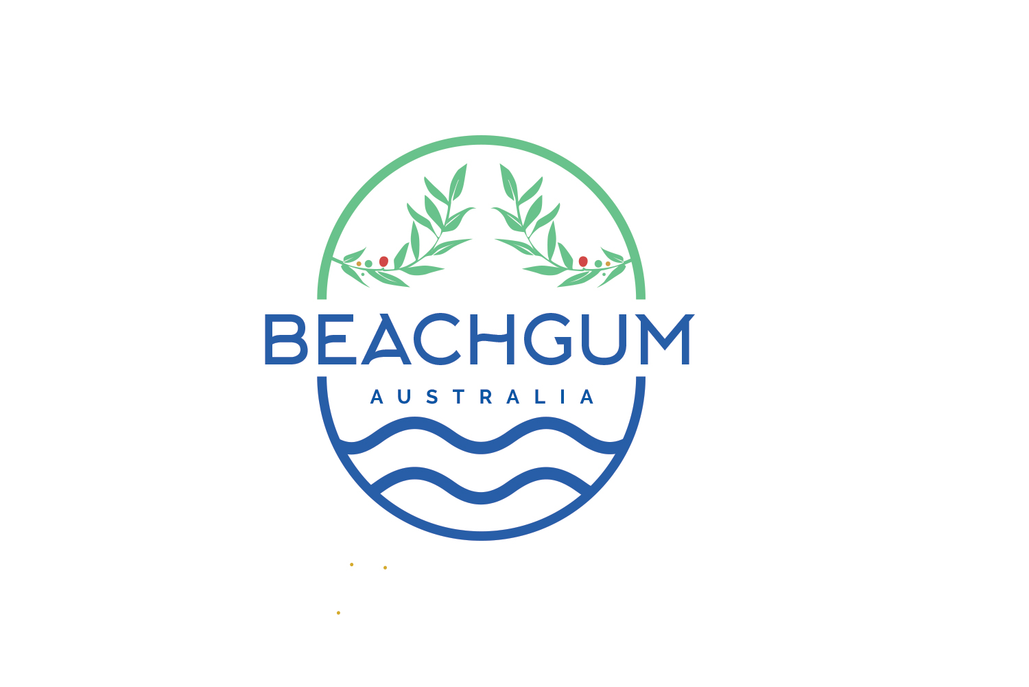 Logo Design by ivo_i_ivanov for Eon Homewares  | Design #26084777