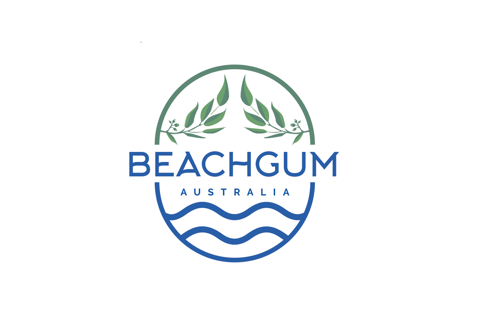 Logo Design by ivo_i_ivanov for Eon Homewares  | Design #26084892