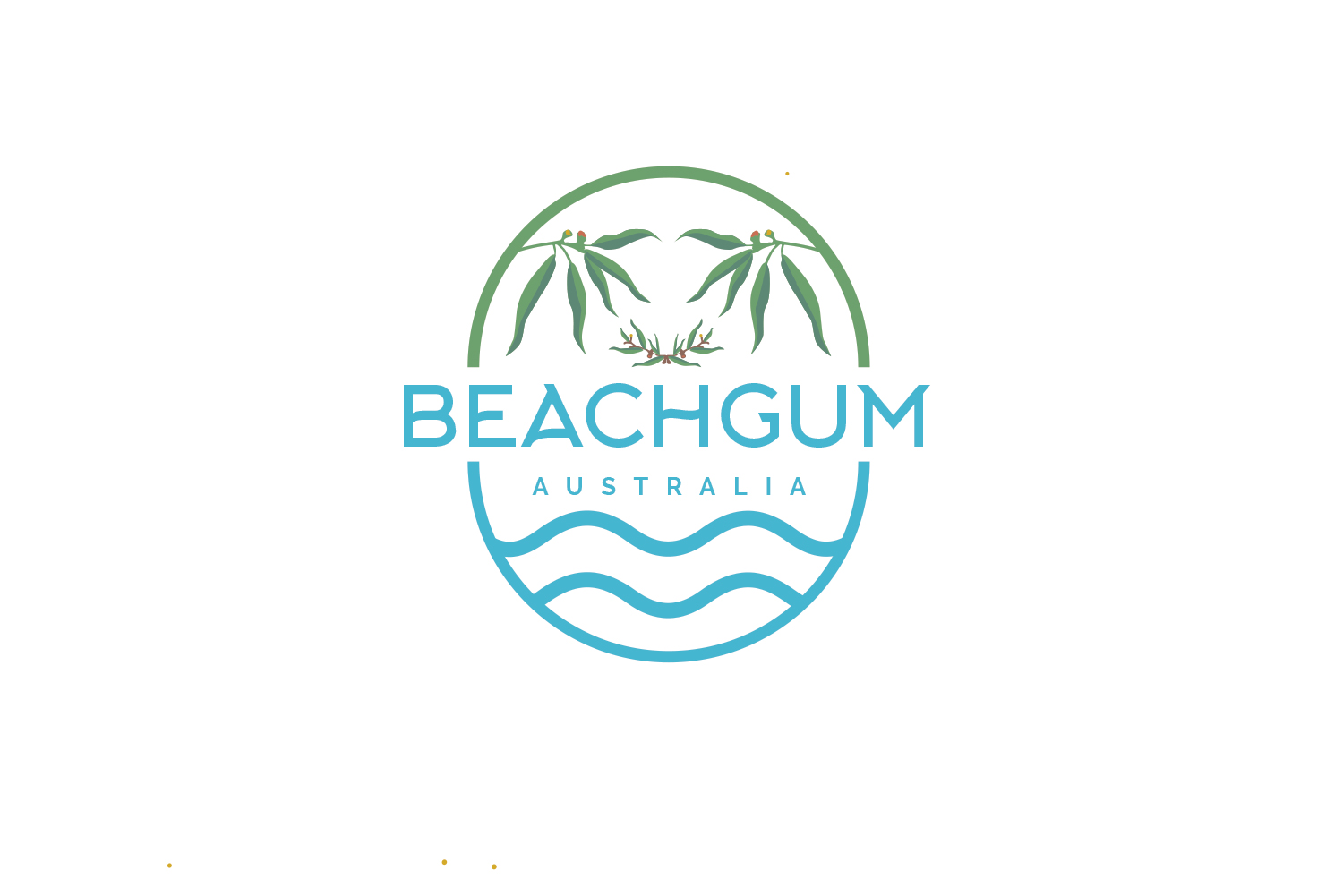 Logo Design by ivo_i_ivanov for Eon Homewares  | Design #26088881