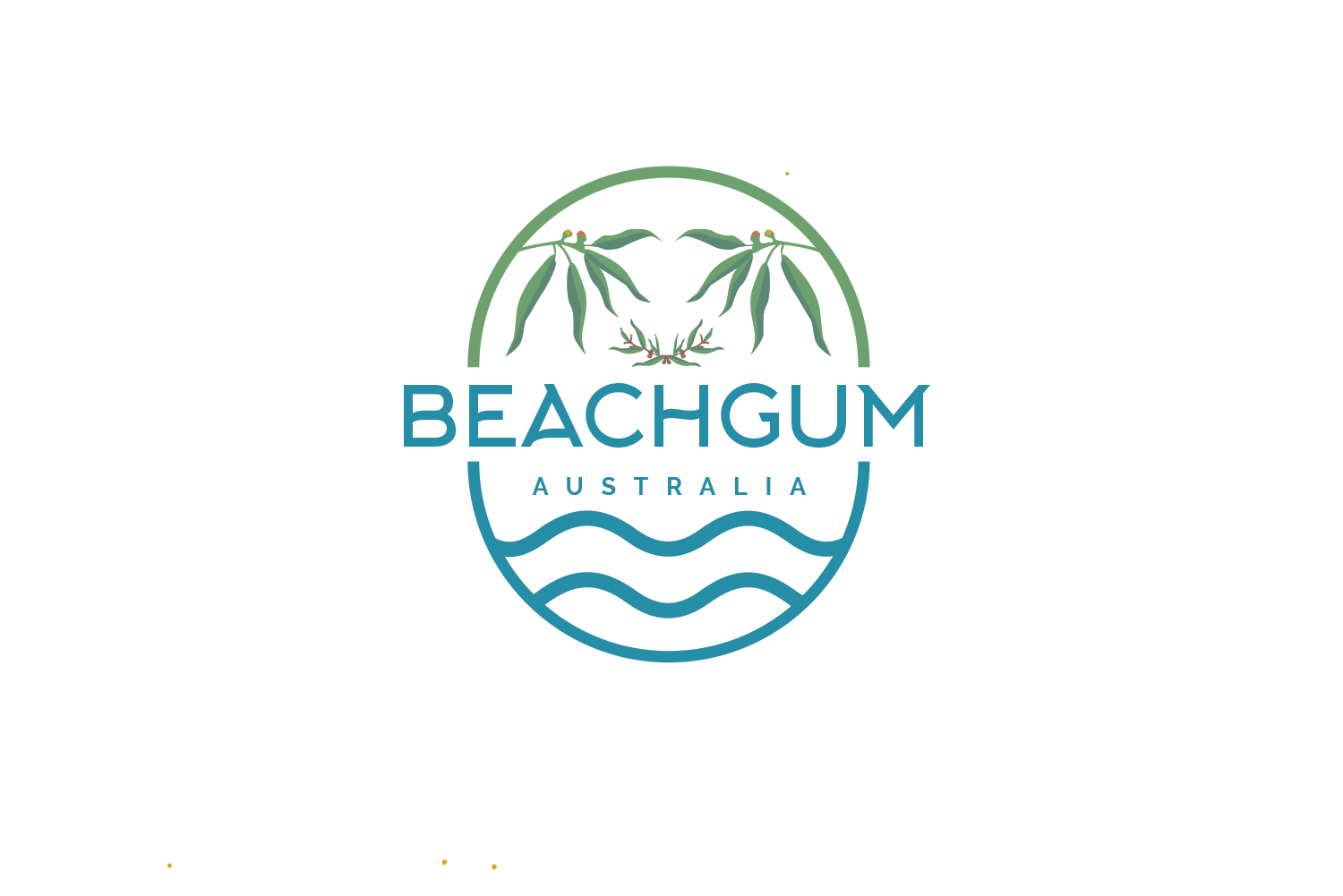 Logo Design by ivo_i_ivanov for Eon Homewares  | Design #26088882