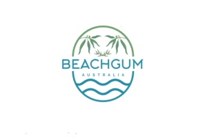 Logo Design by ivo_i_ivanov for Eon Homewares  | Design: #26088882