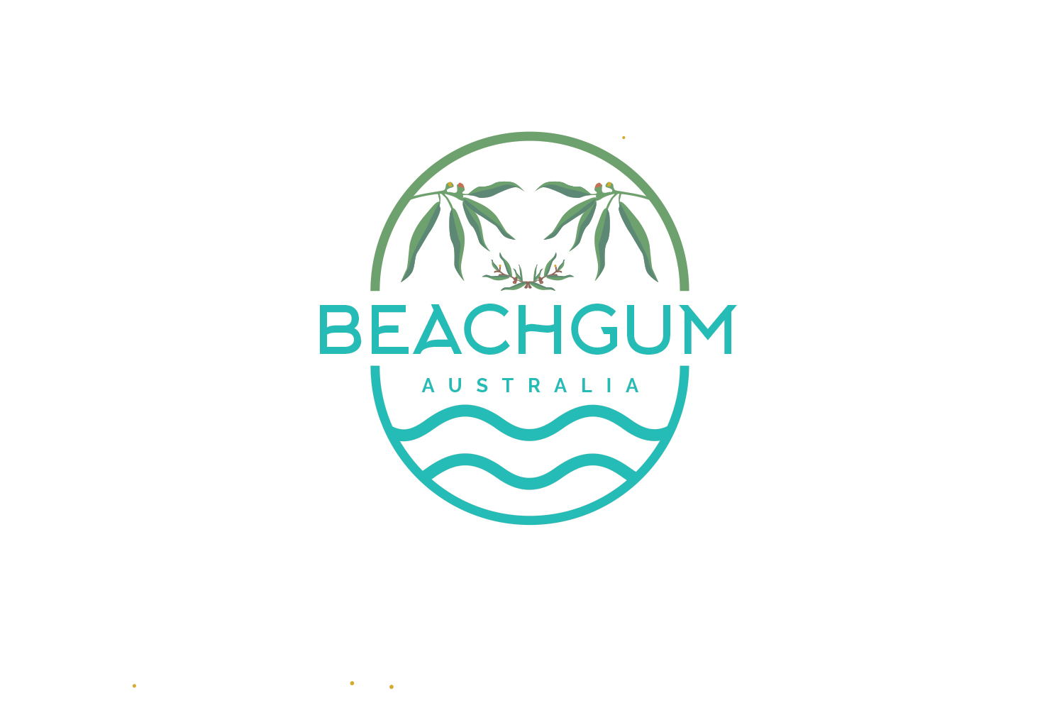 Logo Design by ivo_i_ivanov for Eon Homewares  | Design #26088883