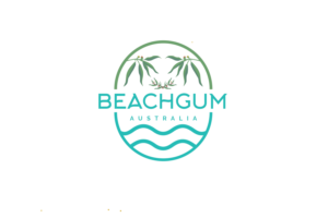 Logo Design by ivo_i_ivanov for Eon Homewares  | Design: #26088883