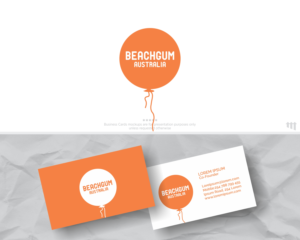 Logo Design by RKingz for Eon Homewares  | Design: #26090018