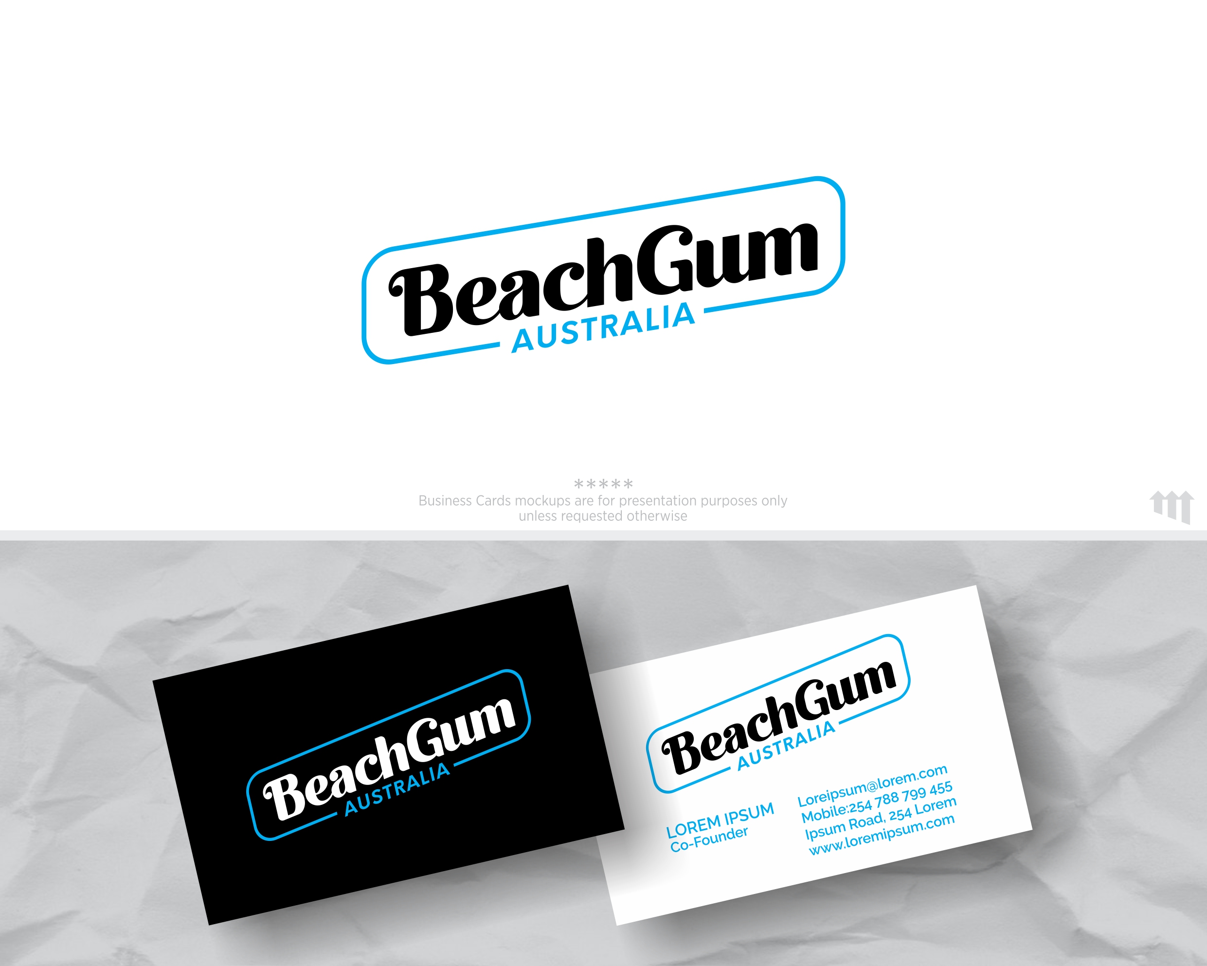 Design de Logo par MBARO pour Eon Homewares  | Design #26090019