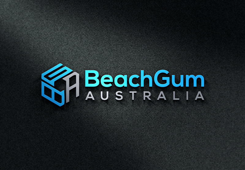 Logo Design by monmon for Eon Homewares  | Design #26076226