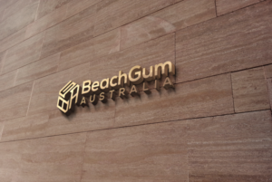 Logo Design by monmon for Eon Homewares  | Design: #26076227