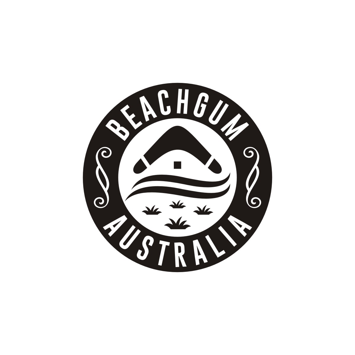 Logo Design by Ashani Bhattacharya for Eon Homewares  | Design #26072968