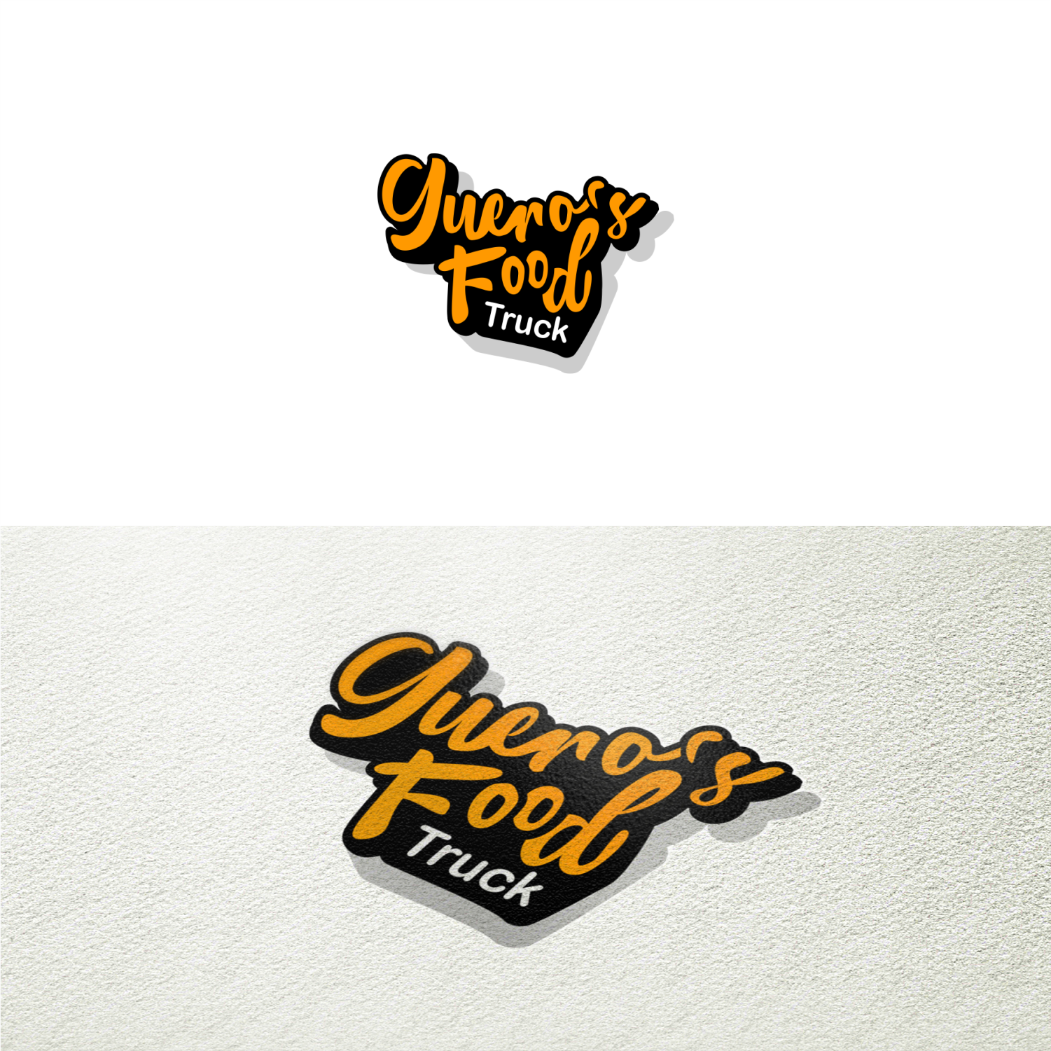 Design de Logo par Omee pour ce projet | Design #26081305
