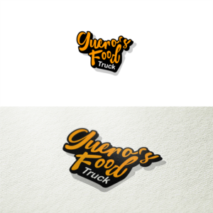 Logo Design by Omee for this project | Design: #26081305