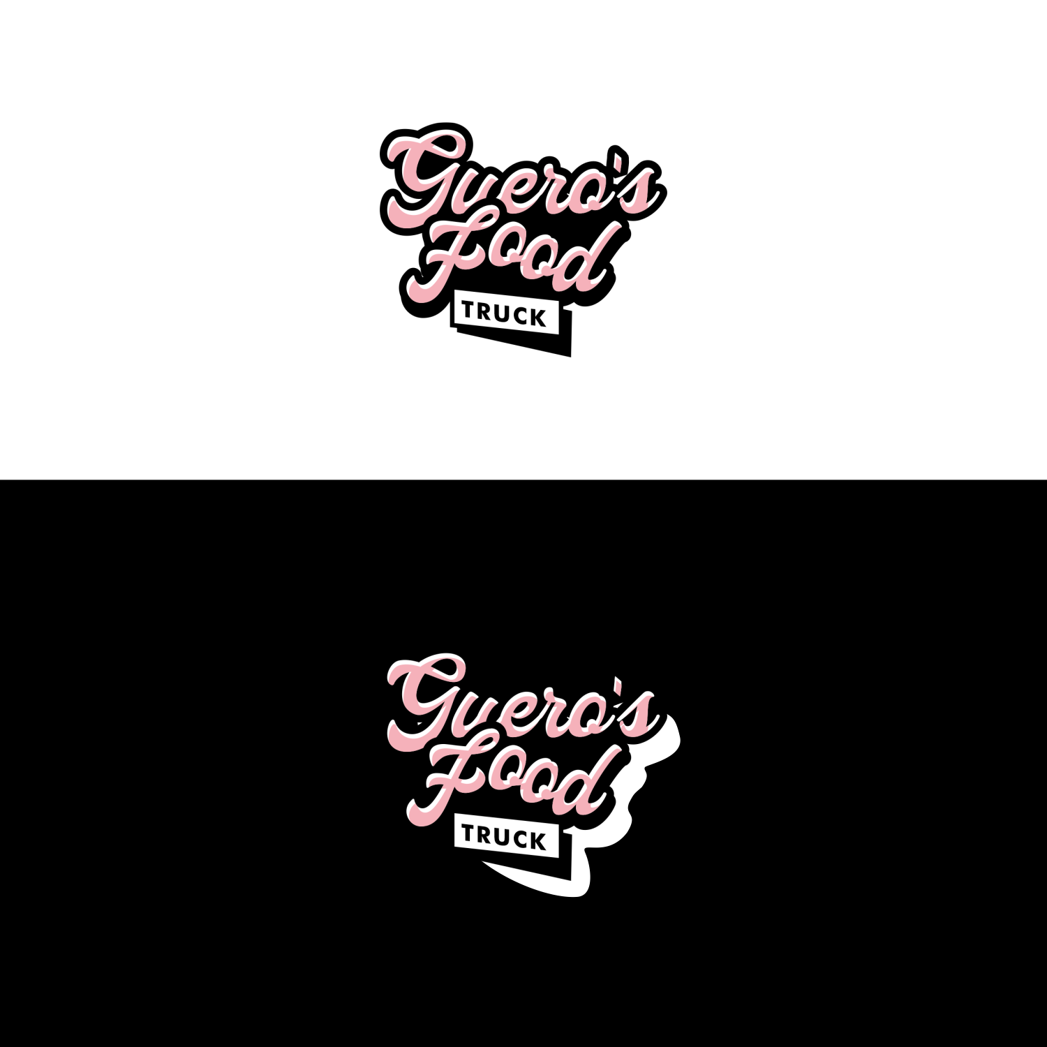 Design de Logo par Omee pour ce projet | Design #26084266