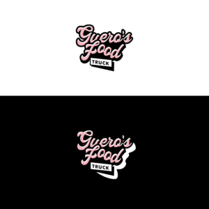 Logo Design by Omee for this project | Design: #26084266
