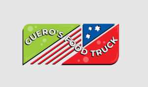 Logo Design by Fold Design for this project | Design: #26068802