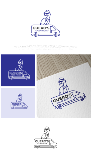 Logo Design by pinkeart for this project | Design: #26082779