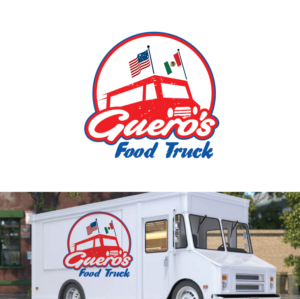 Logo Design by Deziners Zone for this project | Design: #26067560