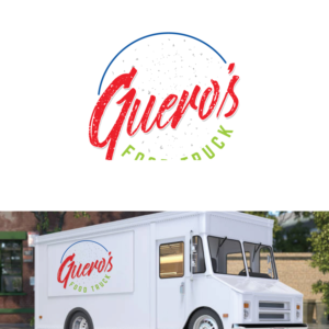 Logo Design by Deziners Zone for this project | Design: #26067562
