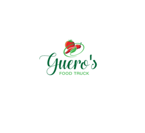 Logo Design by instudio for this project | Design: #26082719