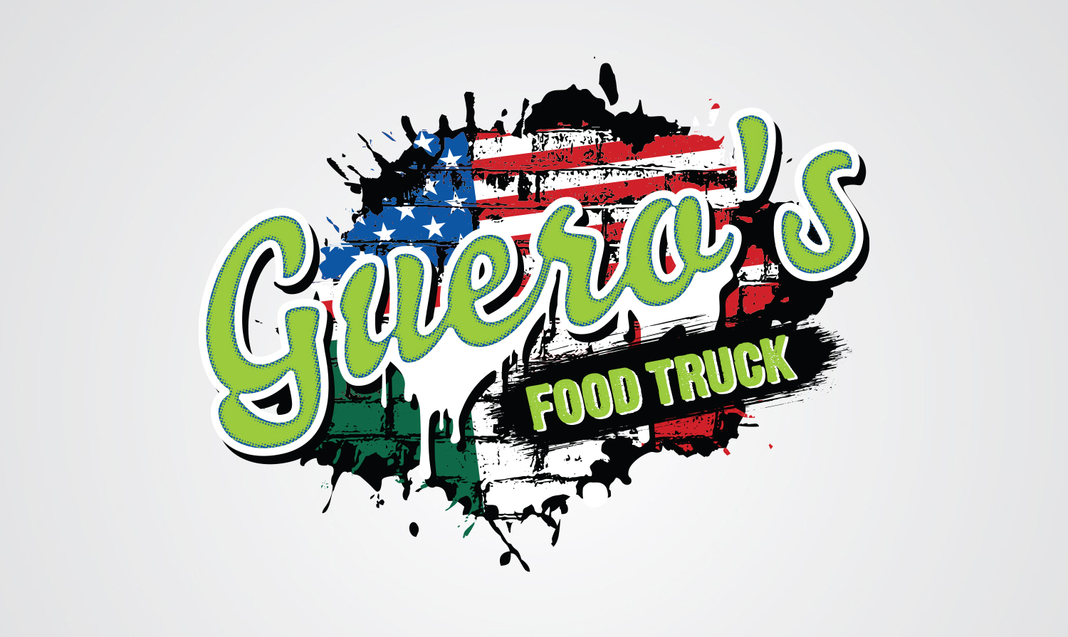 Logo Design by stealth_ferret for this project | Design: #26068987
