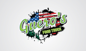 Logo Design by stealth_ferret for this project | Design: #26112334