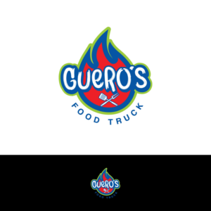 Logo Design by Minimal Studio for this project | Design: #26074103
