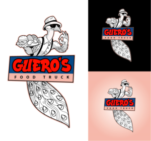 Logo Design by ally designs for this project | Design: #26084347