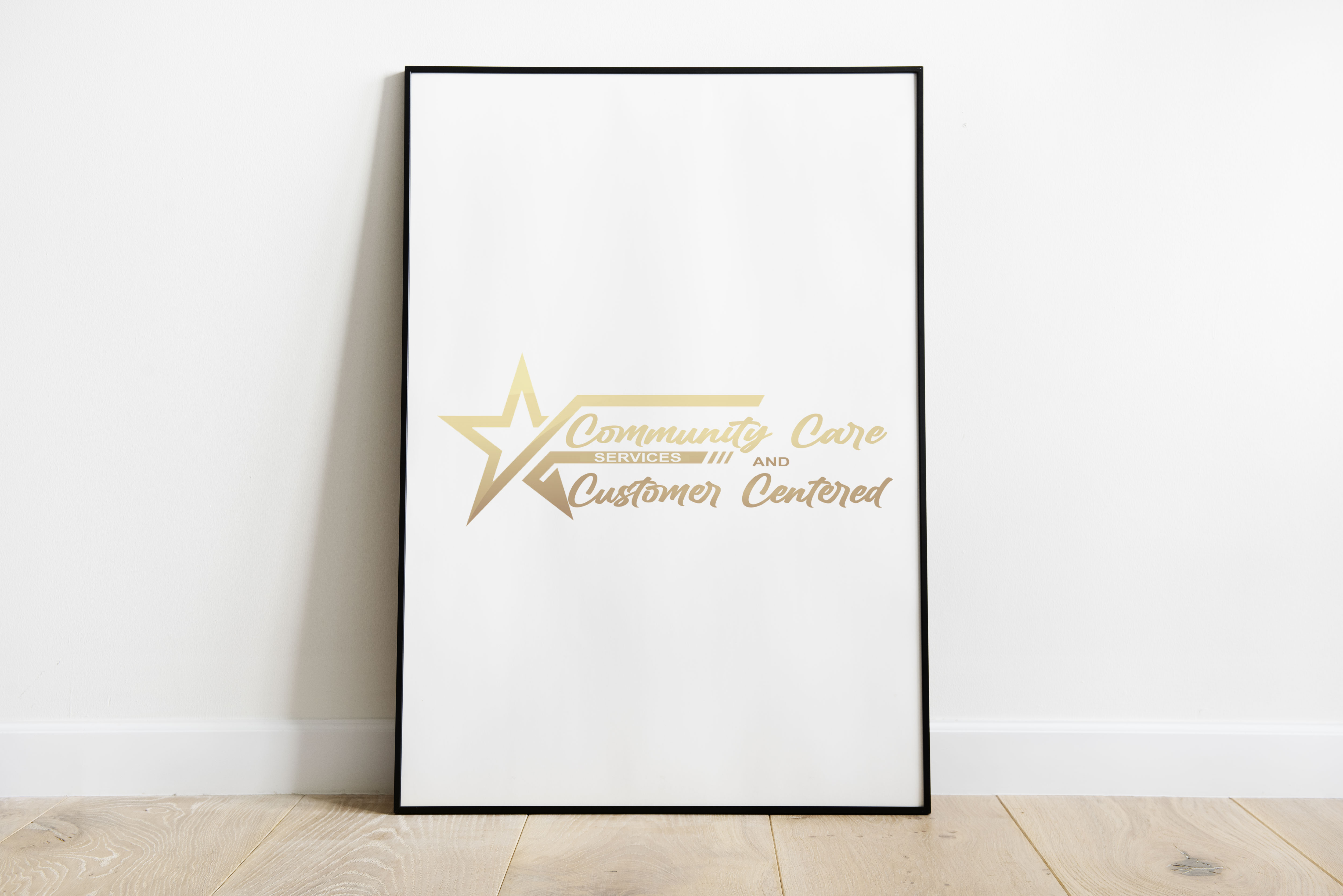 Logo Design by Giovanni for Farmers Insurance | Design #26066097