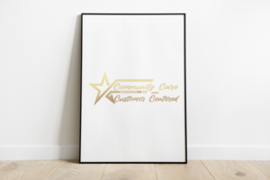 Logo Design by Giovanni for Farmers Insurance | Design: #26066097