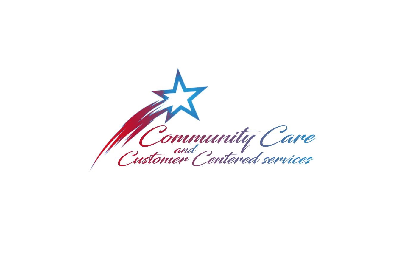 Logo Design by Giovanni for Farmers Insurance | Design #26066100