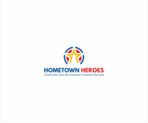 Logo Design by Logocraft