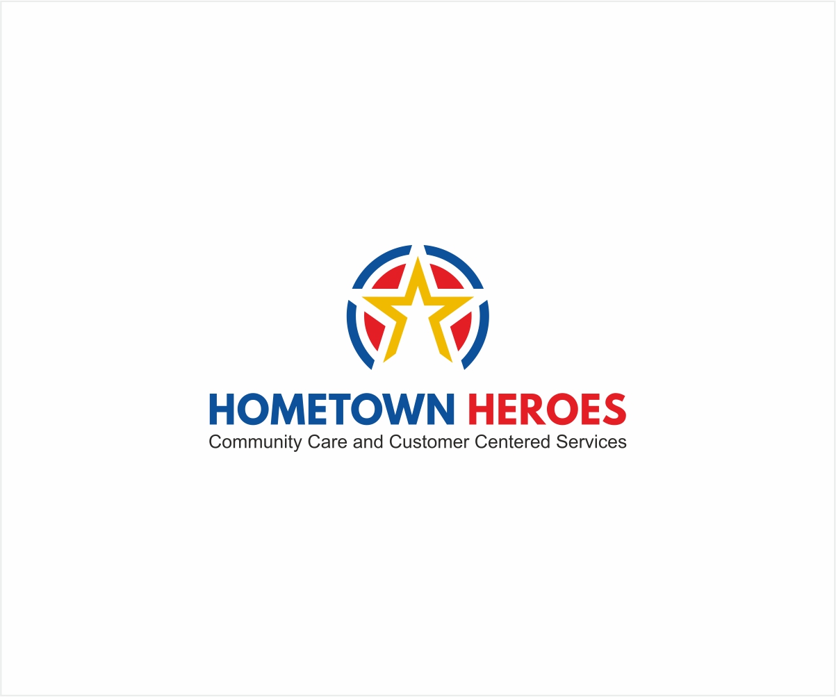 Design de Logo par Logocraft pour Farmers Insurance | Design #26071358