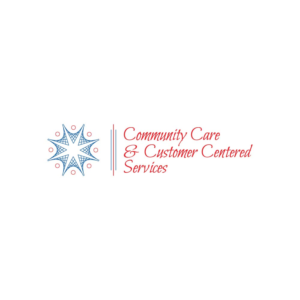 Logo Design by a.v.creation for Farmers Insurance | Design: #26072307