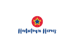 Logo Design by ivo_i_ivanov for Farmers Insurance | Design: #26072199