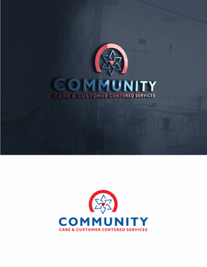 Diseño de Logo por Yug Dave para Farmers Insurance | Diseño #26066327