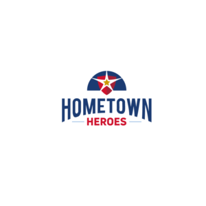 Logo Design by Maestral for Farmers Insurance | Design: #26069207
