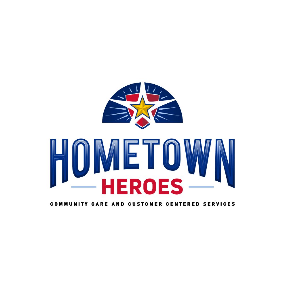 Logo Design by Maestral for Farmers Insurance | Design #26085908