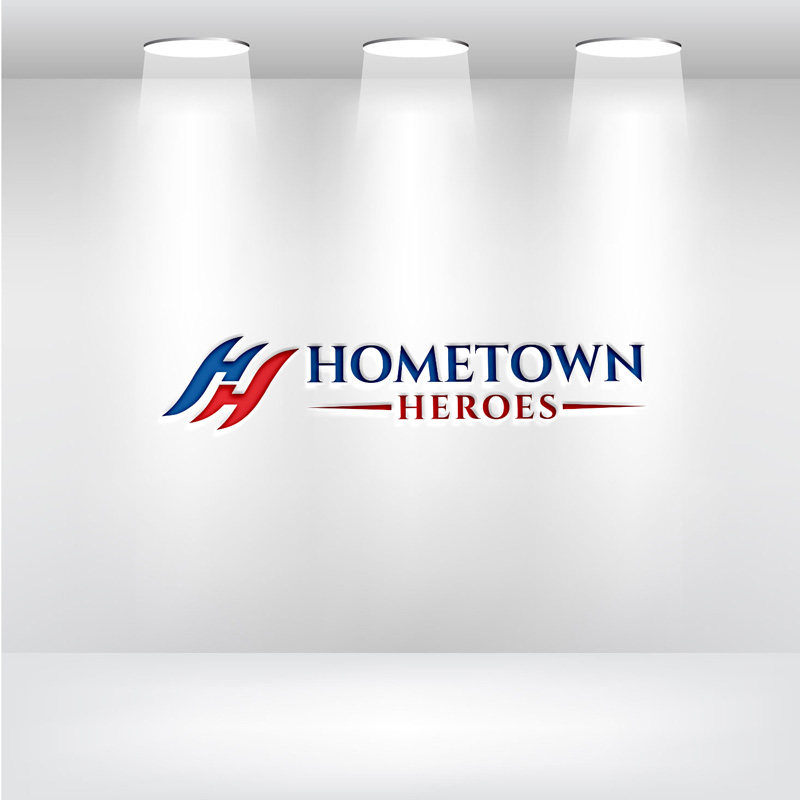 Logo Design by monmon for Farmers Insurance | Design #26077043