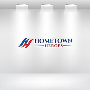 Logo Design by monmon for Farmers Insurance | Design: #26077043