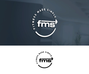 Diseño de Logo por MaToTiPiLa para Coach Cosic - Coaching Akademie | Diseño: #26070026