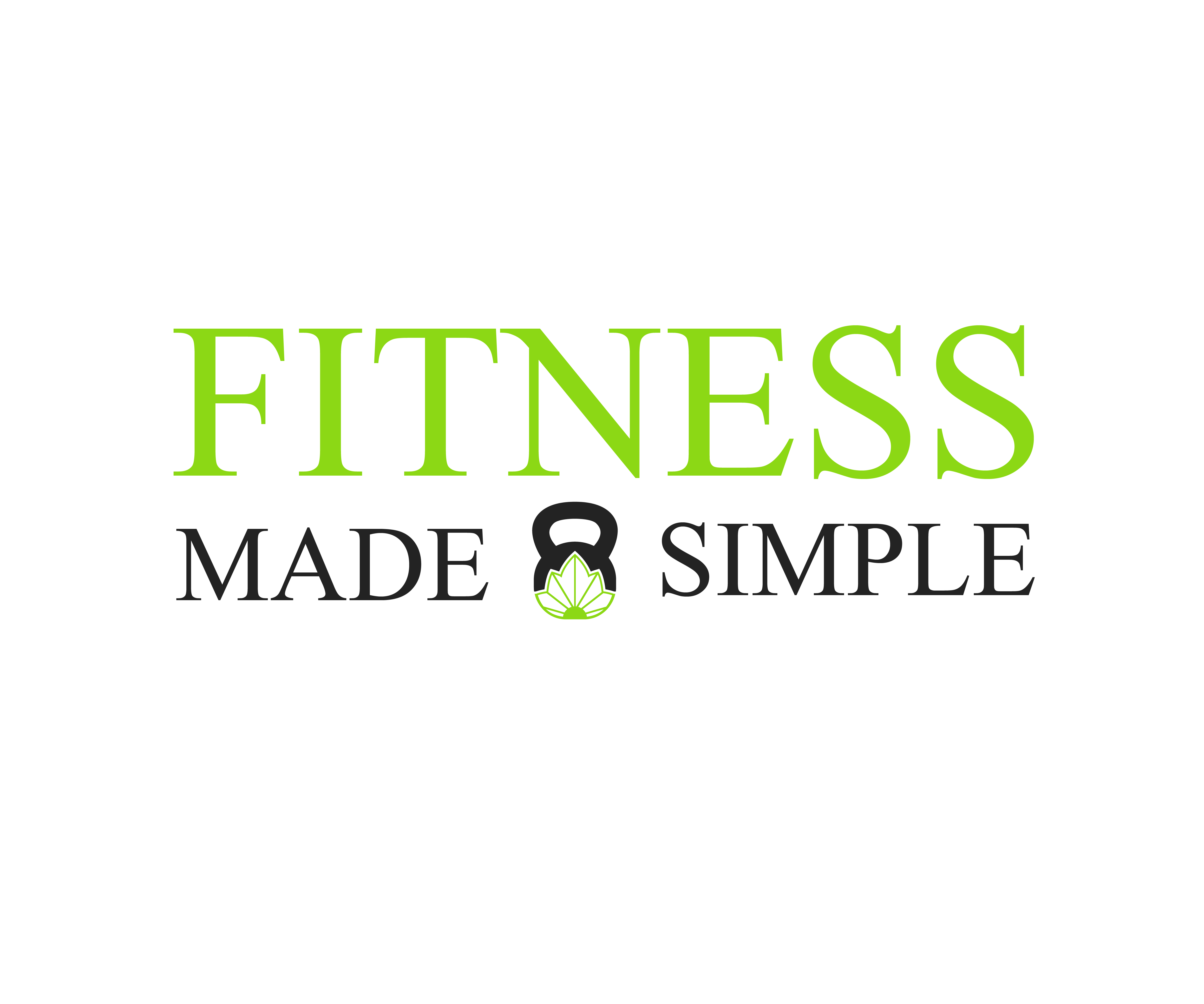 Logo Design by johnronielgomez for Coach Cosic - Coaching Akademie | Design #26066279