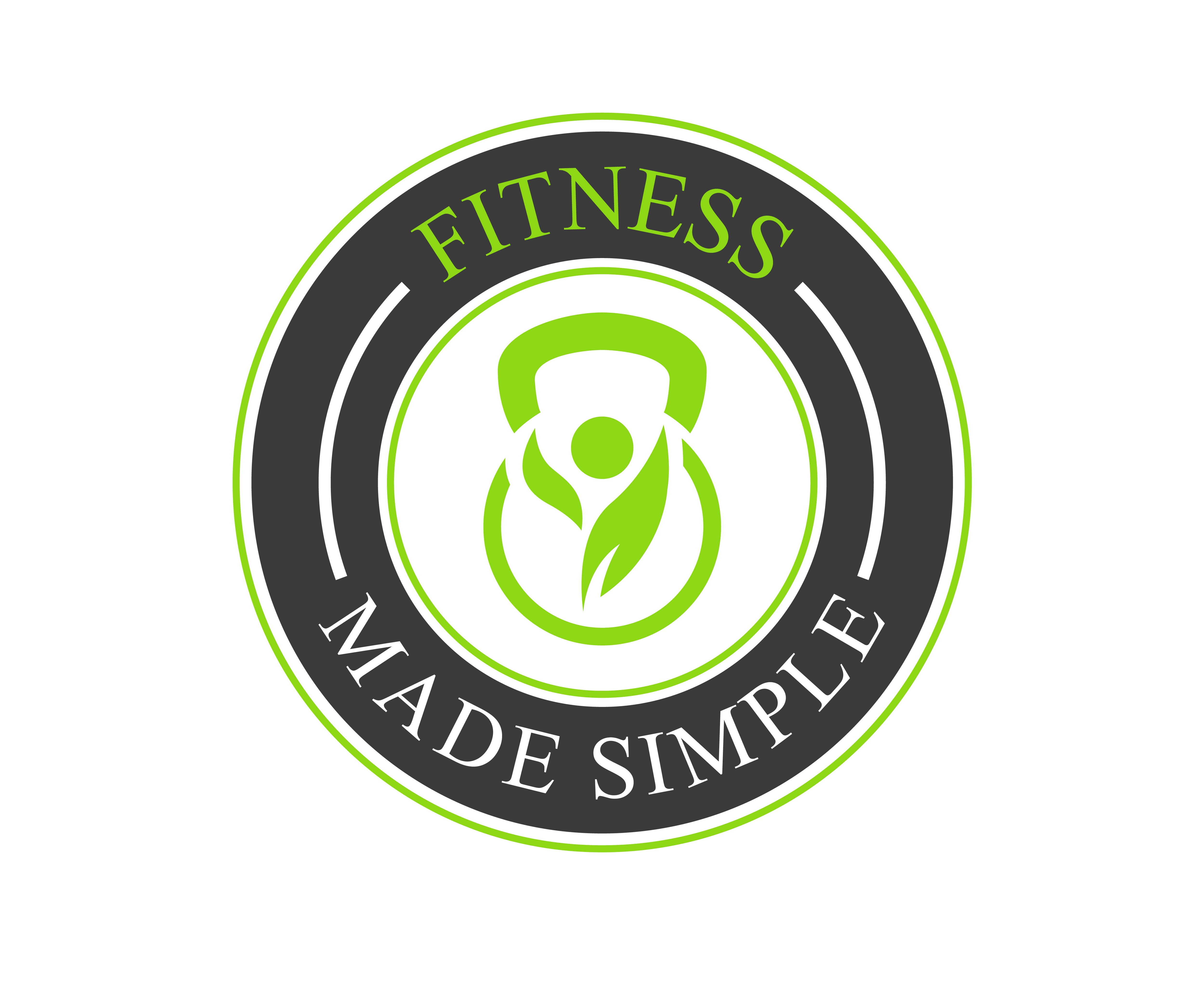 Logo Design by johnronielgomez for Coach Cosic - Coaching Akademie | Design #26066281