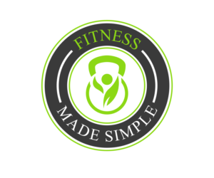 Diseño de Logo por johnronielgomez para Coach Cosic - Coaching Akademie | Diseño: #26066281